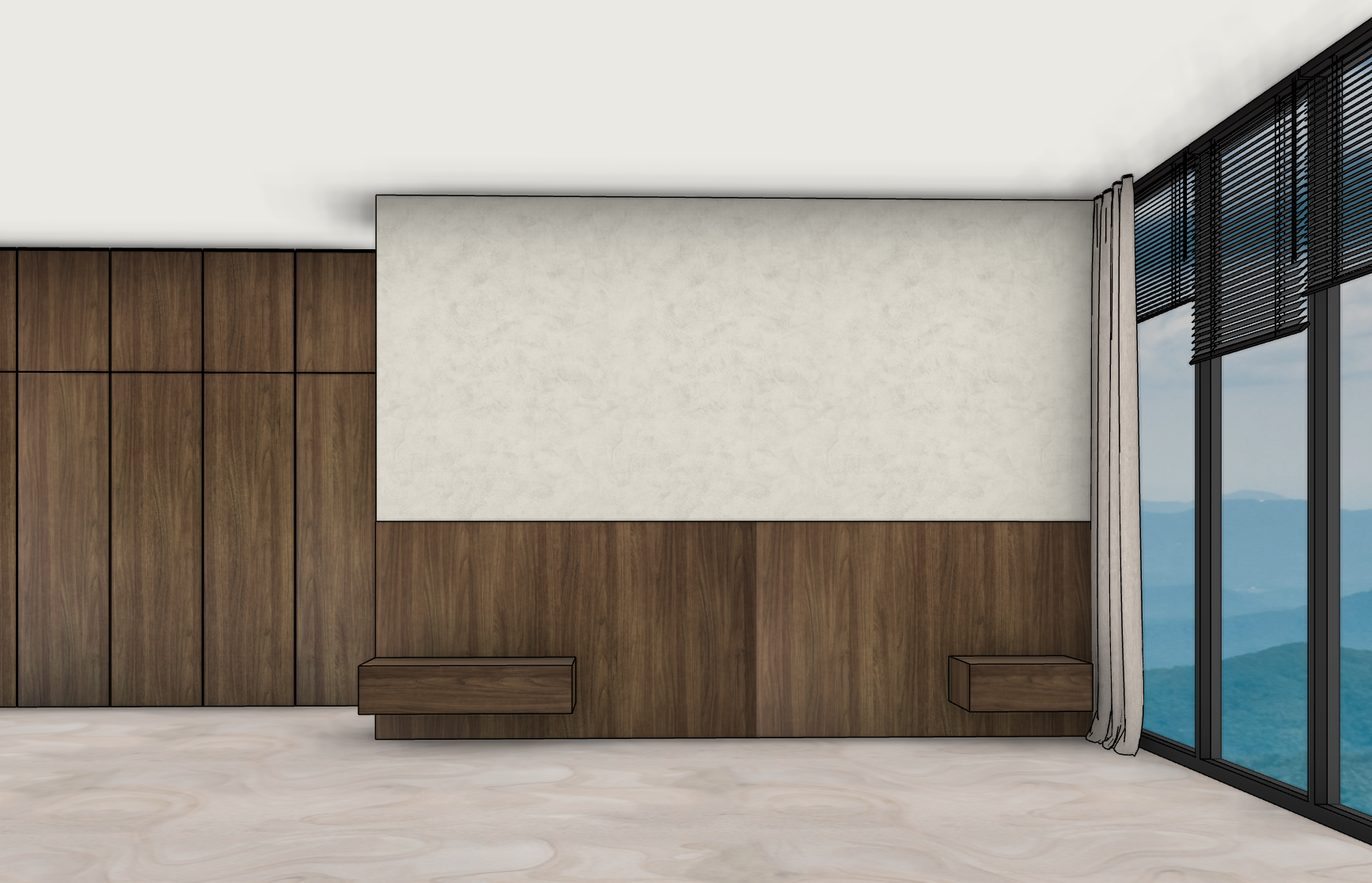 меблі будуємо